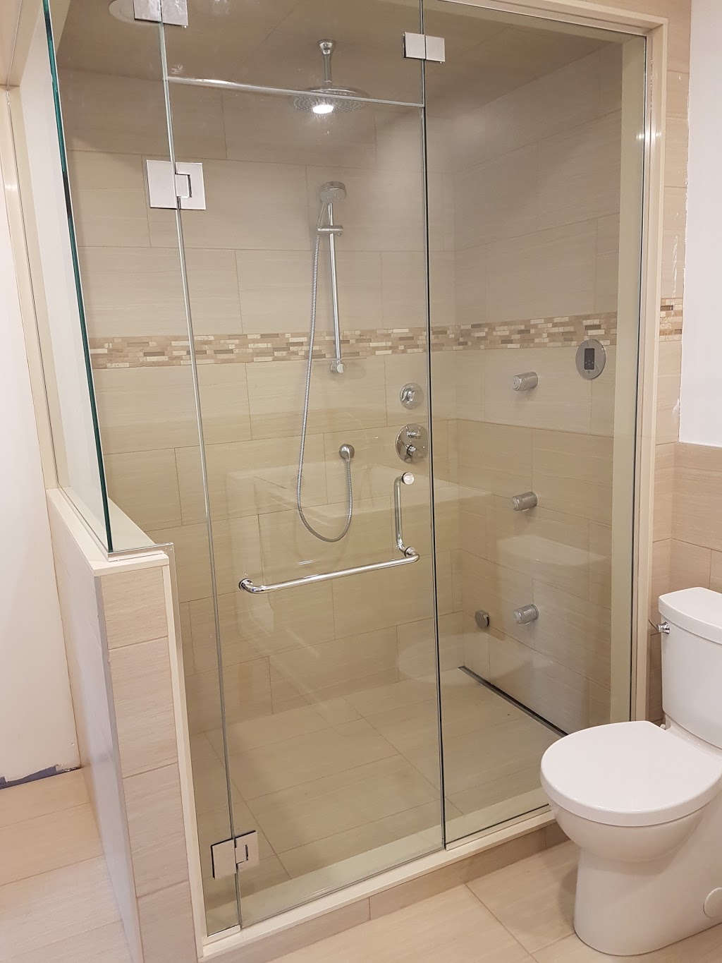 Plomberie Yanis Jubinville Inc | 107 Rue du Fer à Cheval, Huberdeau, QC J0T 1G0, Canada | Phone: (819) 687-8366