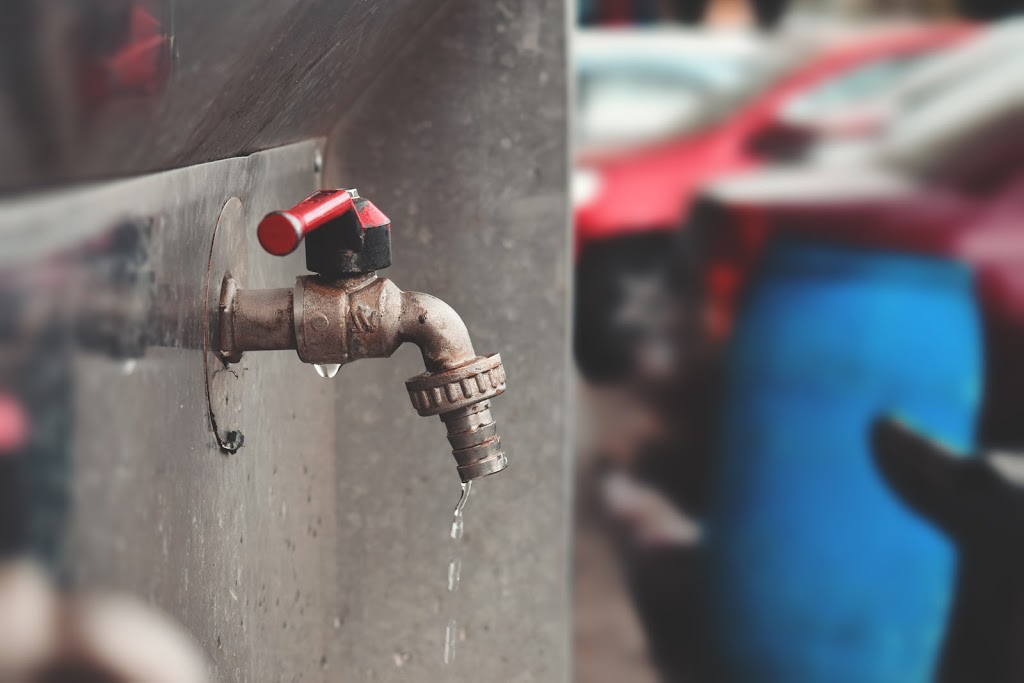Will B. Plumbing | 47 Shackleton Dr, Guelph, ON N1E 7L3, Canada | Phone: (519) 400-5208