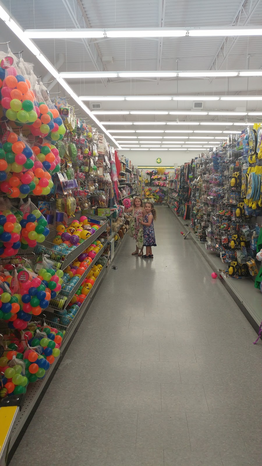Dollarama | 3645 Gosset Rd, West Kelowna, BC V4T 1P4, Canada | Phone: (250) 768-2212