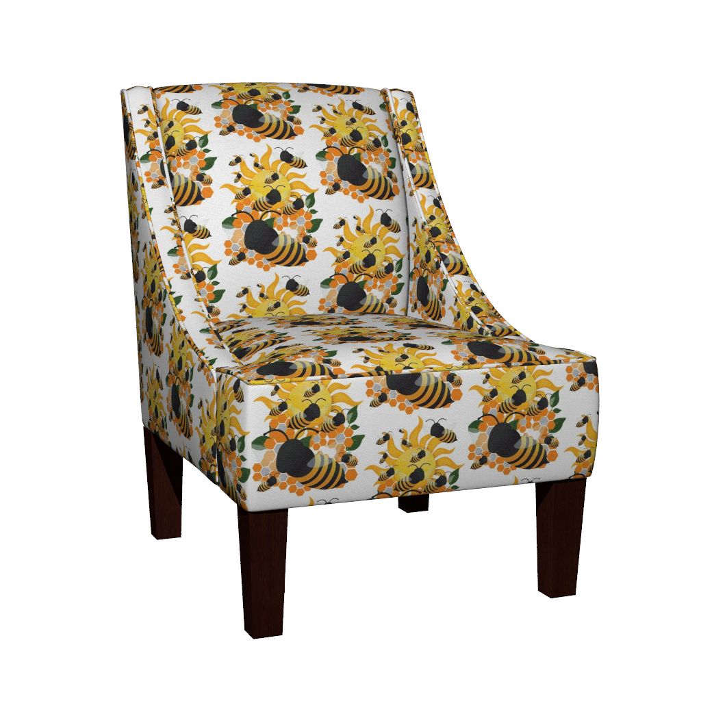 Chriss Sather Designs | PO #1871, Princeton, BC V0X 1W0, Canada | Phone: (250) 273-1483