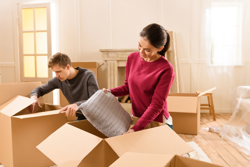 Accurate Movers Toronto Ltd | 24 The East Mall unit 13, Etobicoke, ON M8W 4W5, Canada | Phone: (416) 907-8545