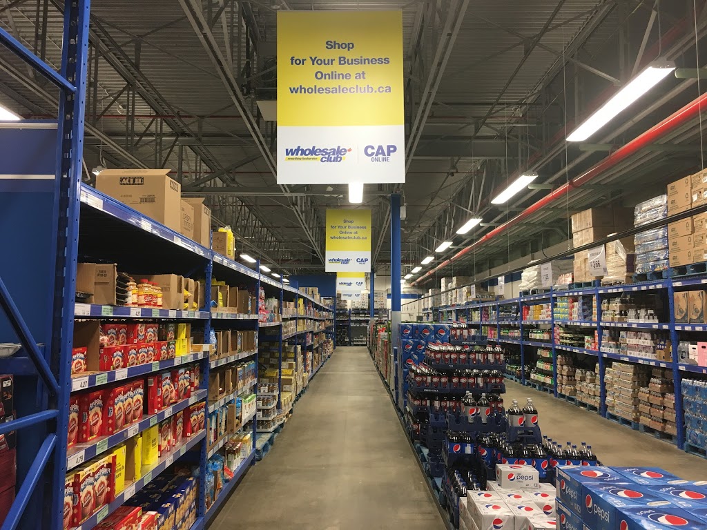 D&D Sign and Graphic | 206 7 St, Pilot Butte, SK S0G 3Z0, Canada | Phone: (306) 529-2070