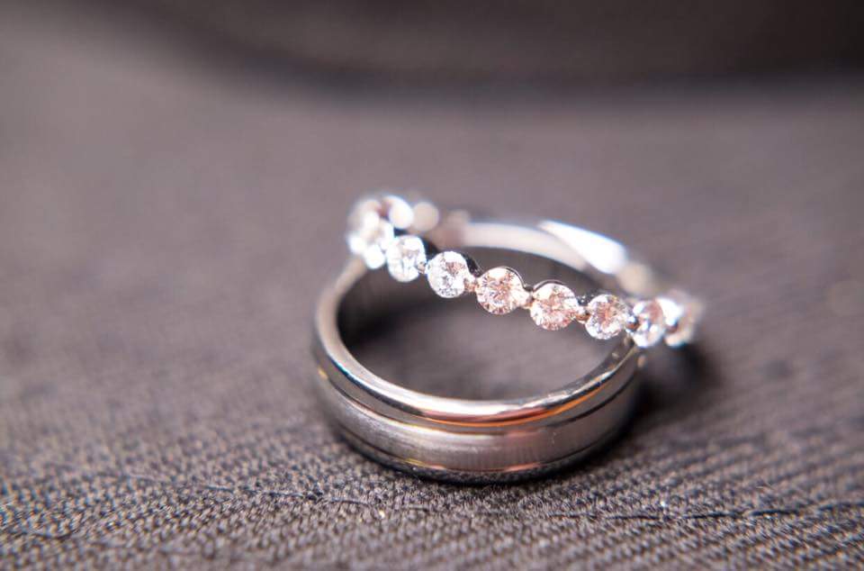 H&F Jewellery and Jade | Unit 150 - First Markham Place, 3255 Hwy 7, Markham, ON L3R 3P9, Canada | Phone: (905) 480-1038