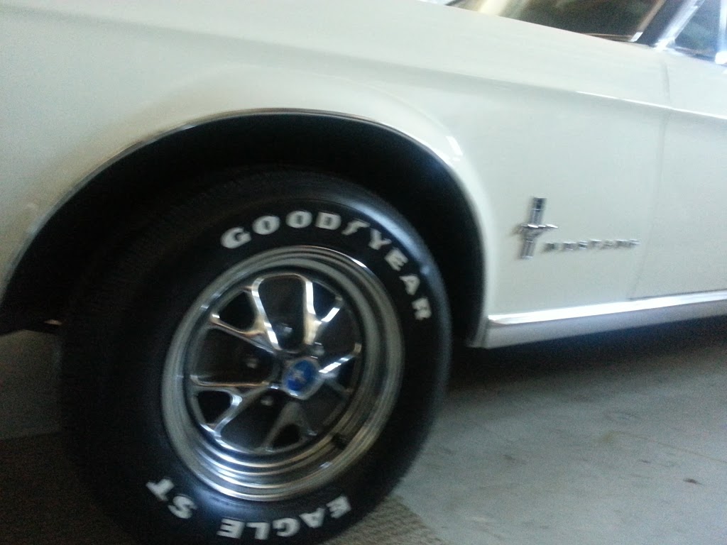 Reliance Collision Center | 5138 Everest Dr, Mississauga, ON L4W 2R4, Canada | Phone: (905) 206-0234