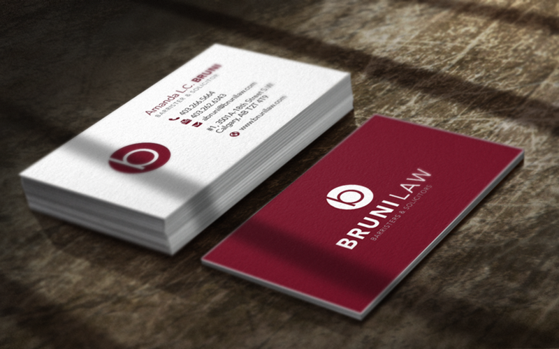Design Minimalism | 9720 Oakhill Dr SW, Calgary, AB T2V 3W5, Canada | Phone: (403) 797-2473