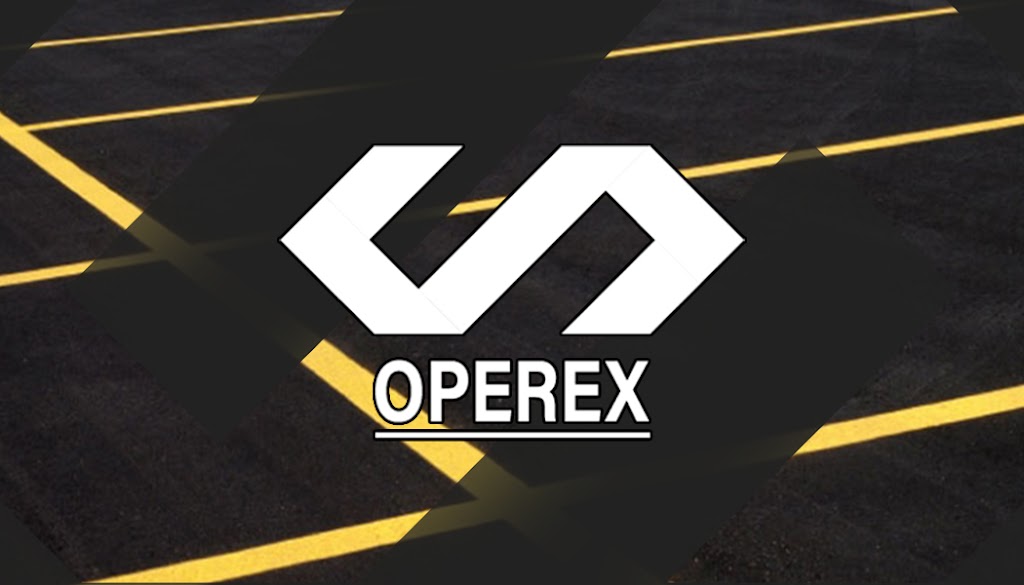 Operex | 513 Rue Lepire, Québec, QC G3G 1S8, Canada | Phone: (418) 575-7194