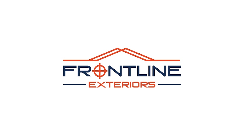 Frontline Exteriors | 337 Glen Meyer Rd, Langton, ON N0E 1G0, Canada | Phone: (519) 842-0124