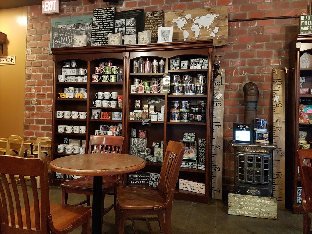 Kanaka Creek Coffee | Unit 101, 24155 102 Ave, Maple Ridge, BC V2W 2C6, Canada | Phone: (604) 463-6727