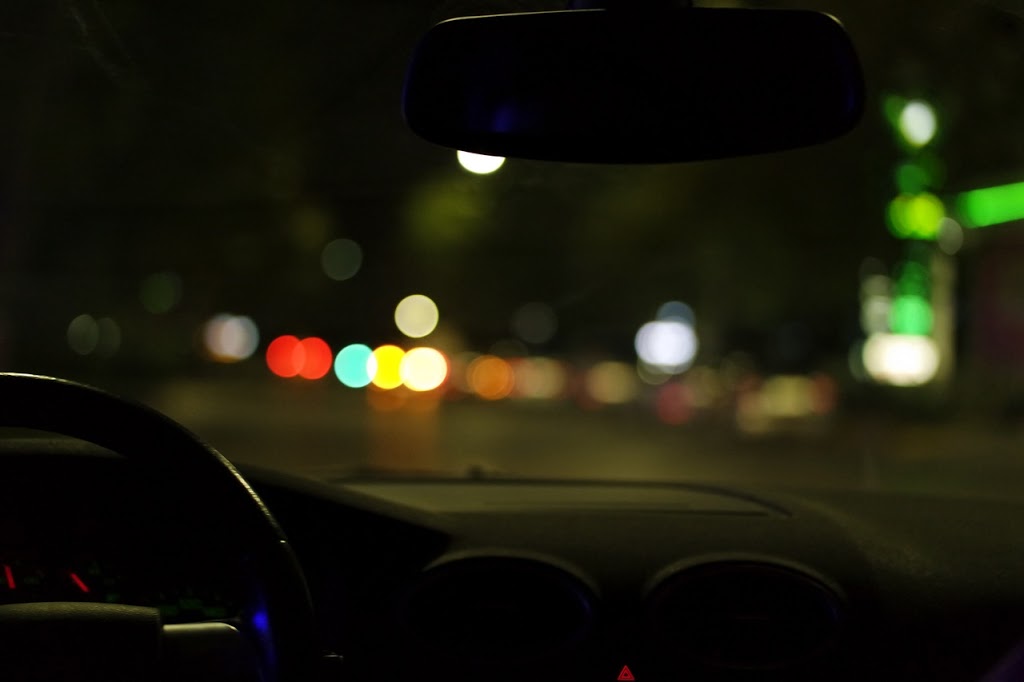 Auto Glass Oakville | 294 Wyecroft Rd, Oakville, ON L6K 2G7, Canada | Phone: (905) 901-4733