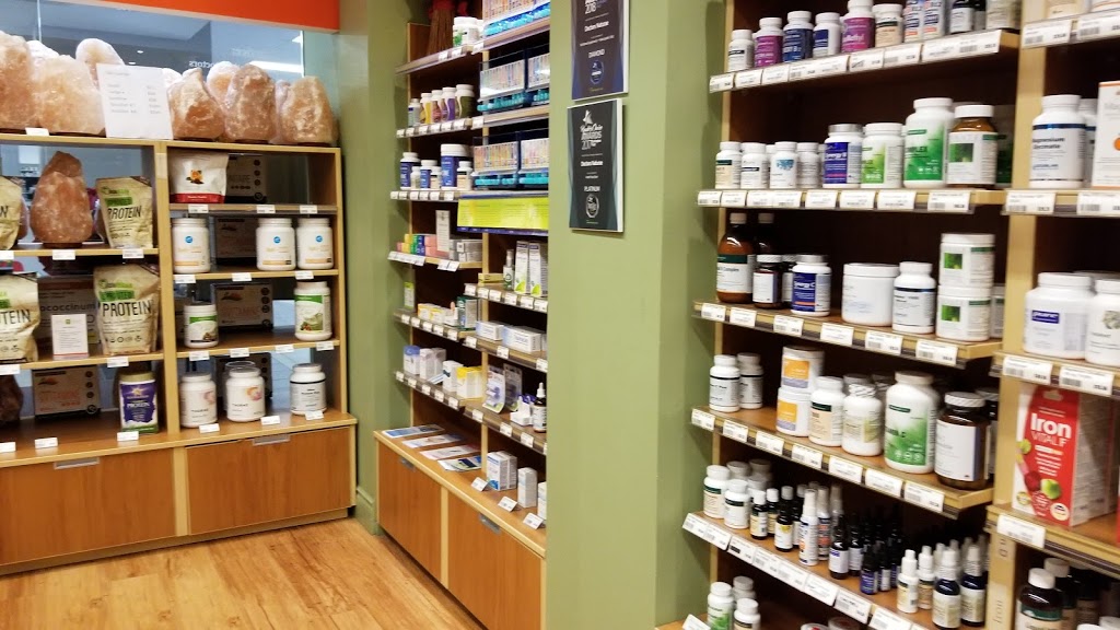 Doctors Naturae: Practice & Supplement Store | Main Floor, 2951 Walkers Line, Burlington, ON L7M 4Y1, Canada | Phone: (905) 336-9621