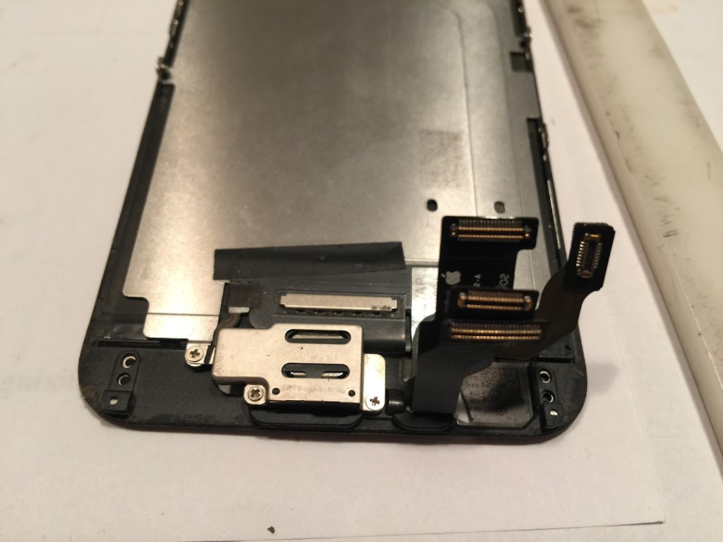 Fernie Electronics Repair | 1006 Kmiecik Rd, Fernie, BC V0B 1M5, Canada | Phone: (250) 423-1396