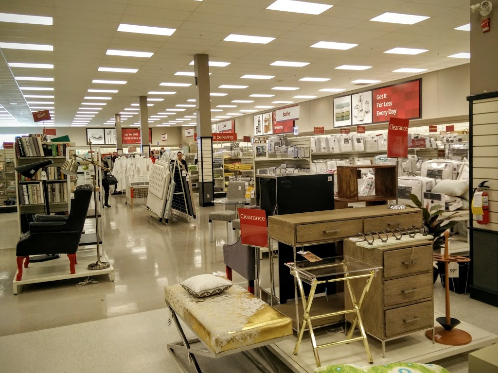 HomeSense | 11686 Sarcee Trail NW, Calgary, AB T3R 0A1, Canada | Phone: (403) 275-8228