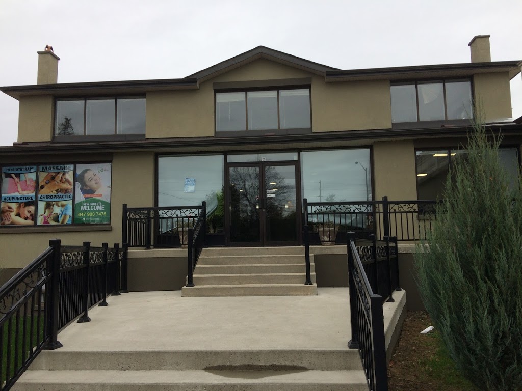 Dr. Rajeswary Loganathan | 7475 McCowan Rd, Markham, ON L3S 3J6 McCowan Rd, Markham, ON L3S 3J6, Canada | Phone: (905) 944-0100