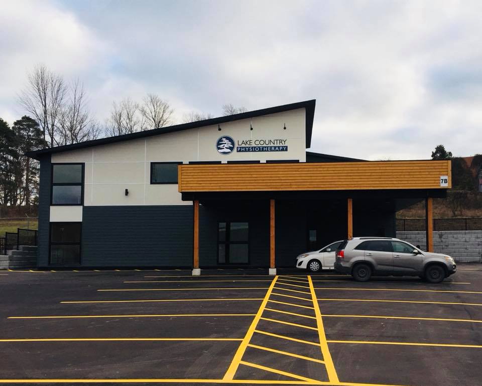Dr. Maggie Ackert, Naturopathic Doctor | 7B Progress Dr, Orillia, ON L3V 0T7, Canada | Phone: (705) 327-7876