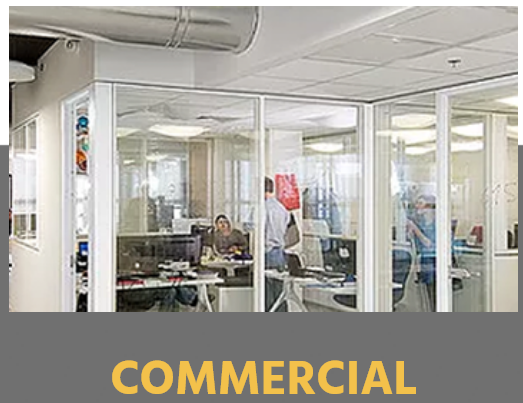 Beetham Electric | 9 Carlow Ct, Whitby, ON L1N 9T7, Canada | Phone: (905) 449-0890
