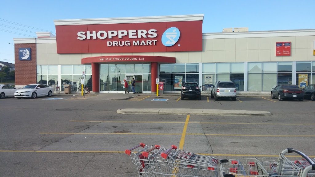 SmartCentres Brampton | 51 Mountainash Rd, Brampton, ON L6R 1W4, Canada | Phone: (905) 760-6200