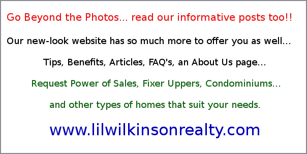 Lil Wilkinson Realty, Brokerage | 262 Rose St #704, Barrie, ON L4M 5R2, Canada | Phone: (705) 722-5705
