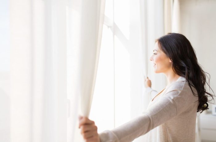 Great Windows | 20 Holman Ct, Whitby, ON L1P 1W9, Canada | Phone: (647) 722-7157