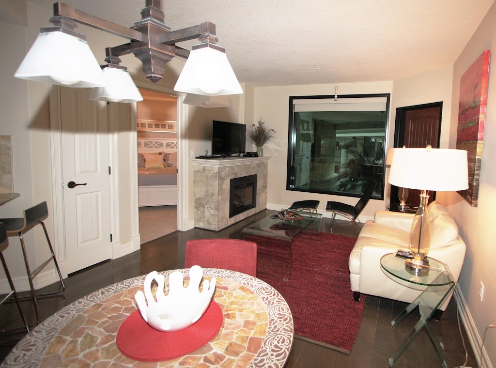 Meridian Plaza | 10142 111 St NW, Edmonton, AB T5K 1K6, Canada | Phone: (780) 497-0988