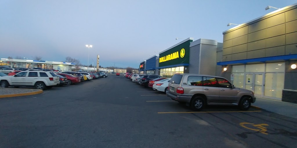 Dollarama | 3806 Albert St Golden Mile S.C, Regina, SK S4S 3R1, Canada | Phone: (306) 761-1201