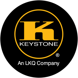 Keystone Automotive - Brampton (Paint) | 3485 Steeles Ave E Unit #3, Brampton, ON L6T 5W7, Canada | Phone: (416) 490-8883