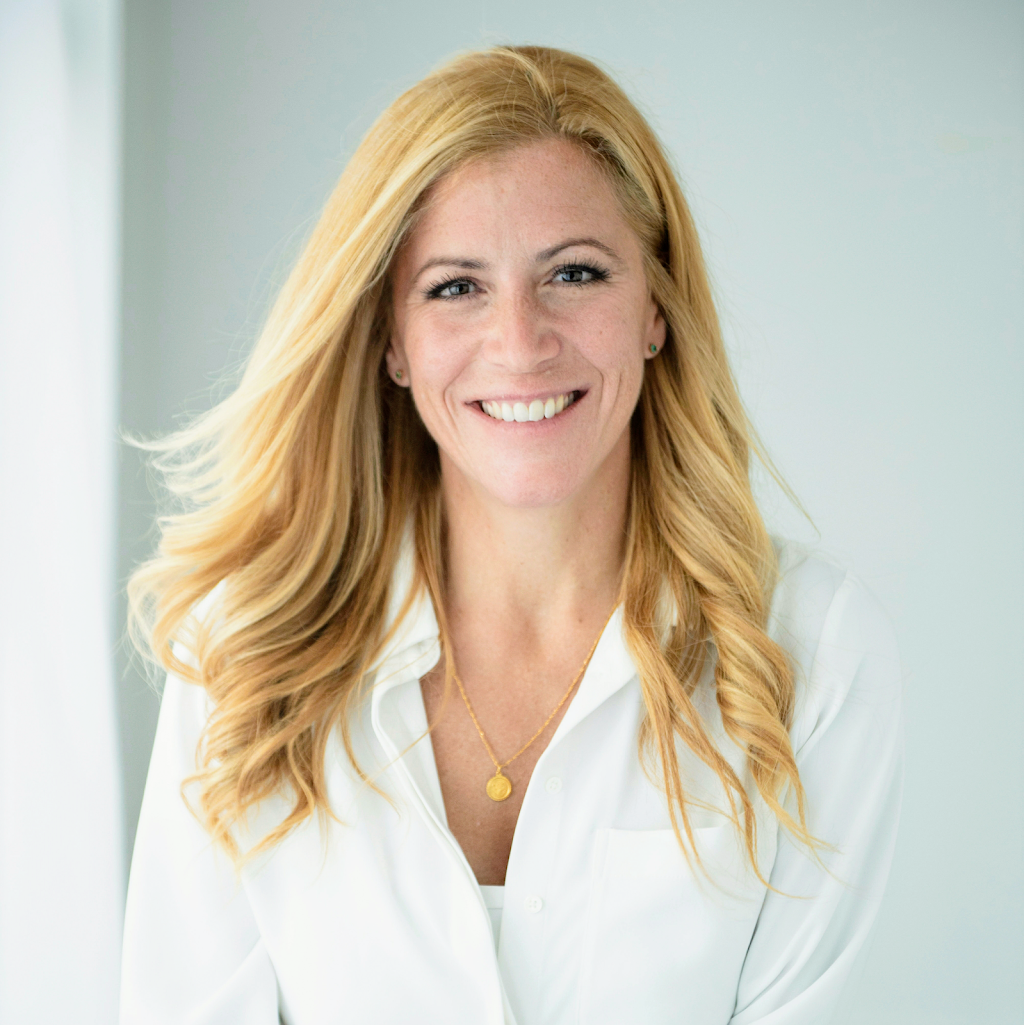 Acupunctrice Julie Laurendeau | 109 Rue des Fauvettes, Saint-Basile-le-Grand, QC J3N 1L1, Canada | Phone: (514) 743-7646