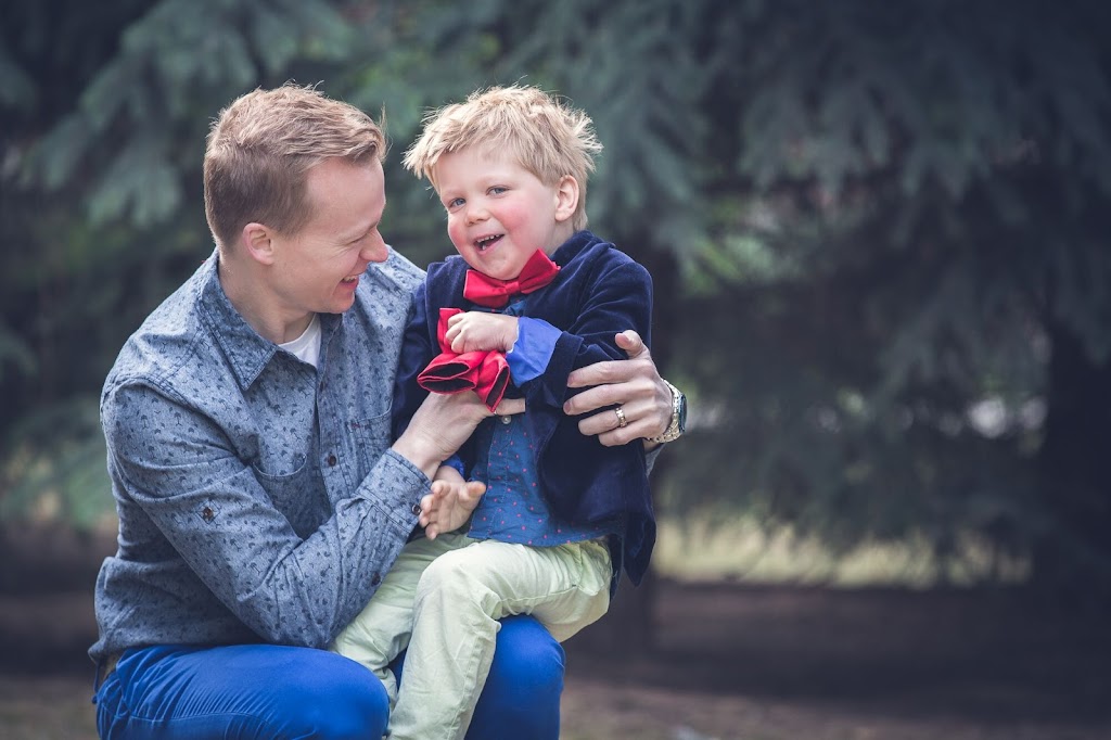 Adoption Options | 9363 50 St NW #6, Edmonton, AB T6B 2L5, Canada | Phone: (780) 433-5656