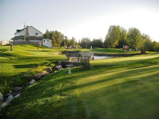 Putting Horse Ranch | 53312 Range Rd 272, Spruce Grove, AB T7X 3N3, Canada | Phone: (780) 962-5232