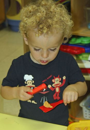 East Aurora Community Nursery | 606 Girard Ave, East Aurora, NY 14052, USA | Phone: (716) 652-9449