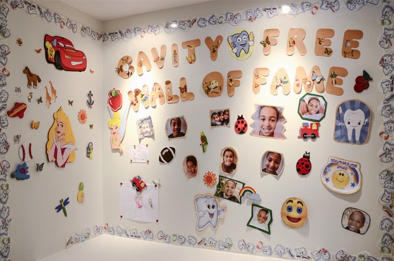 Dr. Amit Caplash: Dentist in Brampton | 373 Steeles Ave W, Brampton, ON L6Y 0P8, Canada | Phone: (905) 451-2999