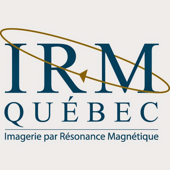 IRM Québec | doctor | 1825 Boulevard Henri-Bourassa bureau 204, Québec, QC G1J 0H4, Canada | 4186670060 OR +1 418-667-0060