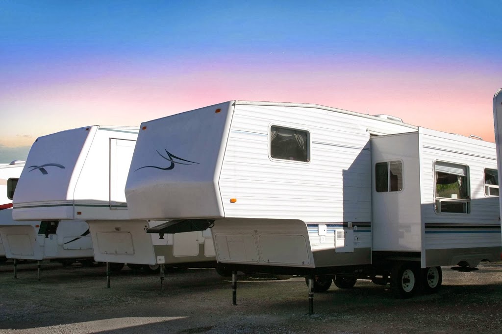 Shortys Storage | 3601 144 Ave NE, Calgary, AB T3N 1B2, Canada | Phone: (403) 266-2206