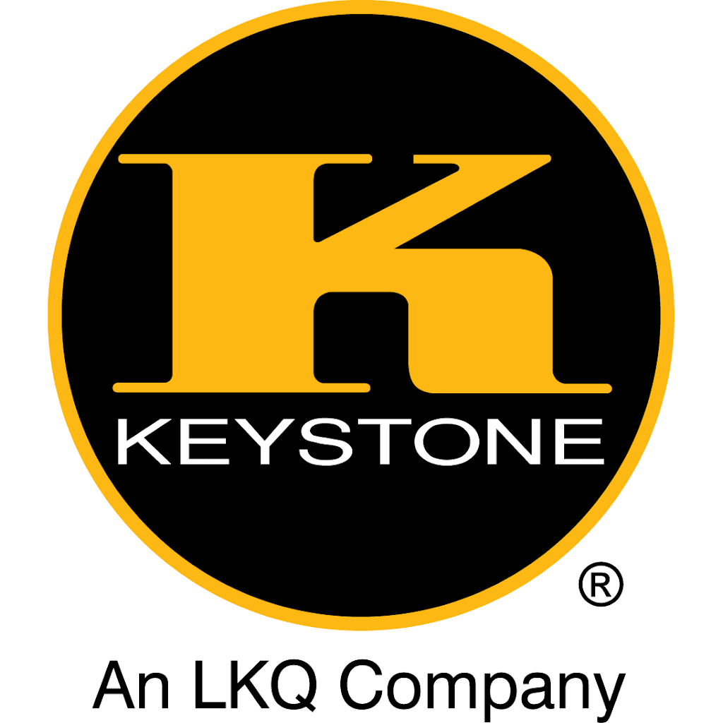 Keystone Automotive - Dartmouth | 29 Mosher Dr, Dartmouth, NS B3B 1E5, Canada | Phone: (877) 301-2639