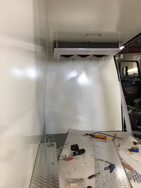 Jm Auto Electric | 53 Stafford Dr, Brampton, ON L6W 1L3, Canada | Phone: (905) 595-1267