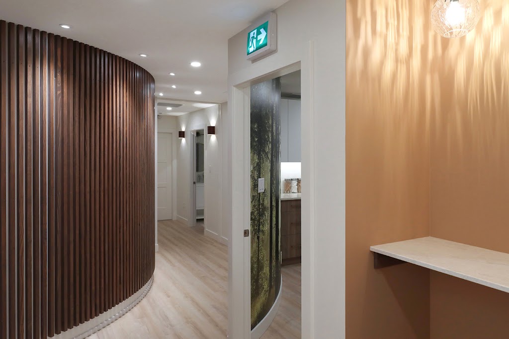 Westward Medical | 2311 Rosewall Crescent, Courtenay, BC V9N 8R9, Canada | Phone: (778) 225-0739