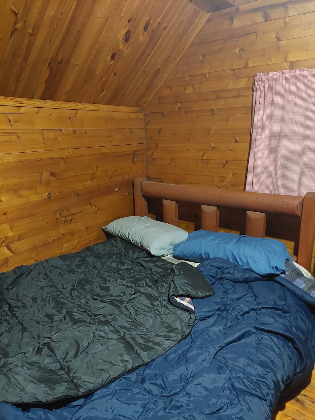 Great Canadian Campgrounds | 178 KOA Campground Rd, Marmora, ON K0K 2M0, Canada | Phone: (613) 472-5636
