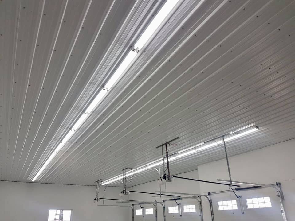 Stettler Electric | 4601 51 Ave, Stettler, AB T0C 2L2, Canada | Phone: (403) 741-6476