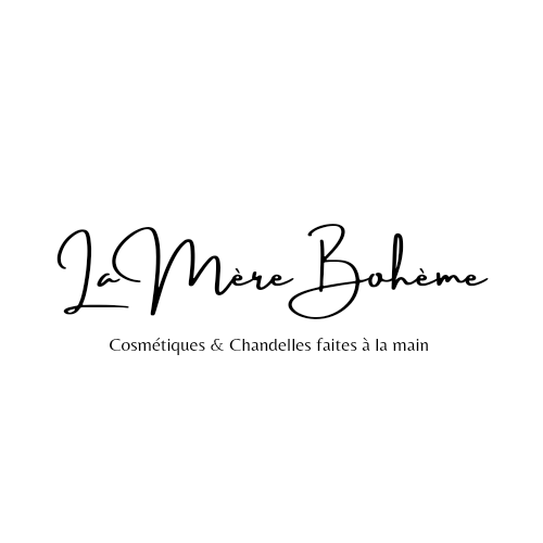 La Mère Bohème | 1117 Av. des Jardins, Saint-Rémi, QC J0L 2L0, Canada | Phone: (514) 895-4080