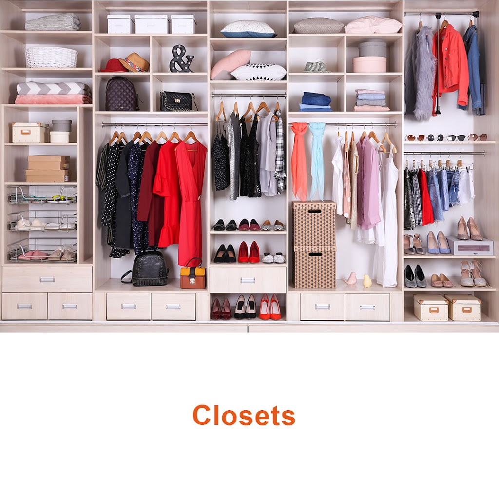 Cindy Wezenbeek Organizing Services | 19 Sixth Cres, Greenwood, NS B0P 1N0, Canada | Phone: (250) 661-8076