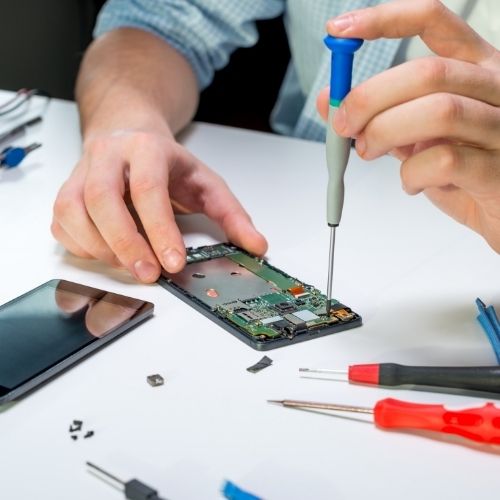 A1 Computer Repair Chilliwack | 45922 Higginson Rd, Chilliwack, BC V2R 2C7, Canada | Phone: (604) 332-9881