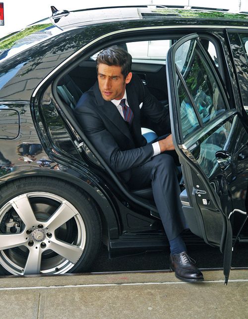 Best Airport Limo London | 1809 Jalna Blvd, London, ON N6E 3S6, Canada | Phone: (855) 777-2855