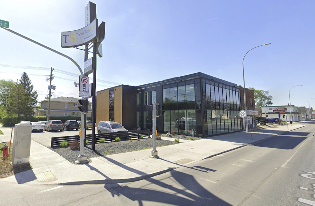 Seven Oaks Physiotherapy & Sports Injury Clinic | 1747 Main St #201, Winnipeg, MB R2V 1Z6, Canada | Phone: (204) 334-4359
