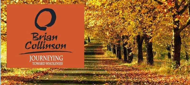 Brian Collinson, Registered Psychotherapist | 1375 Southdown Rd #304, Mississauga, ON L5J 2Z1, Canada | Phone: (905) 337-3946