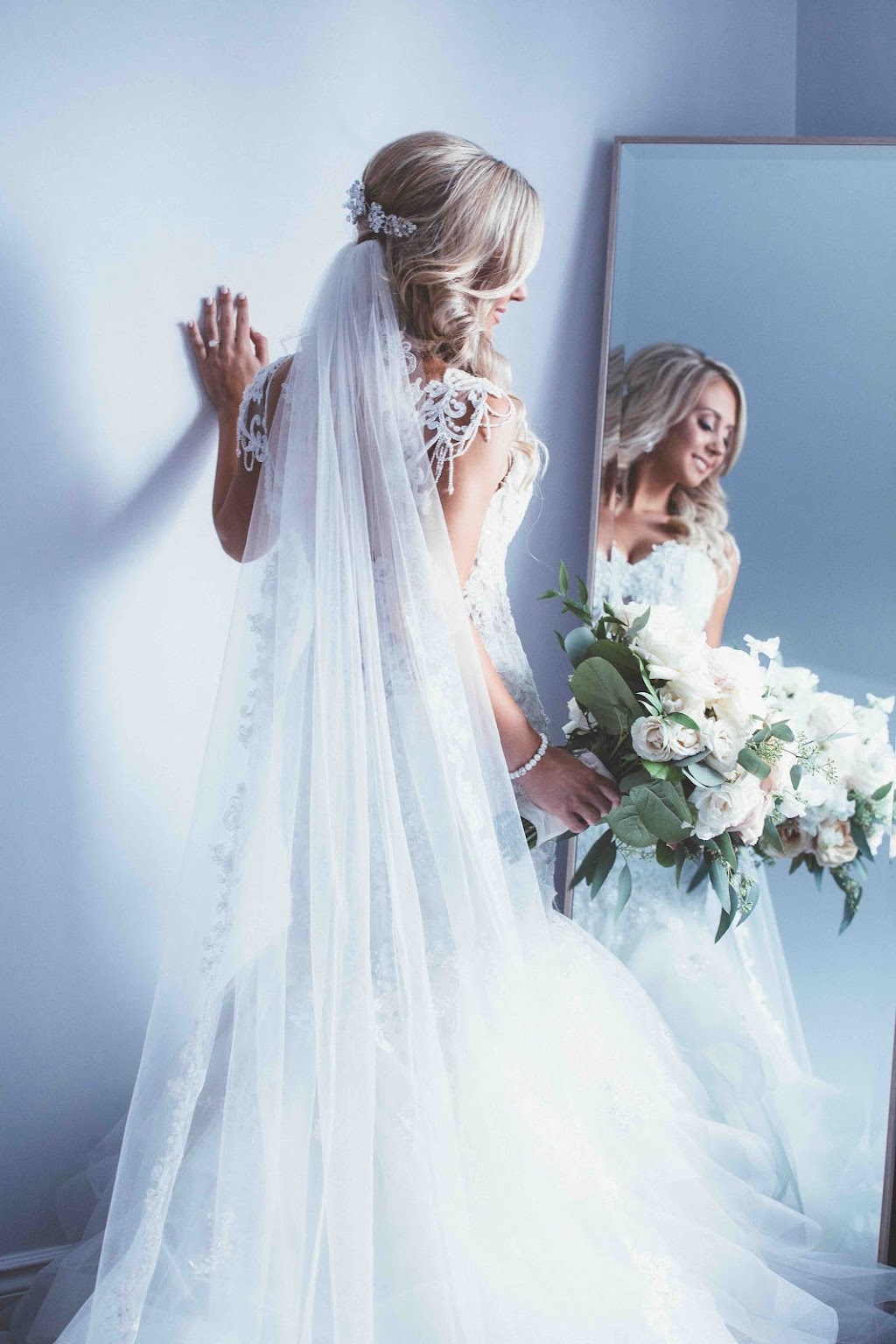 Everlasting Moments | 146 West Beaver Creek Rd #4, Richmond Hill, ON L4B 1C2, Canada | Phone: (905) 771-7322