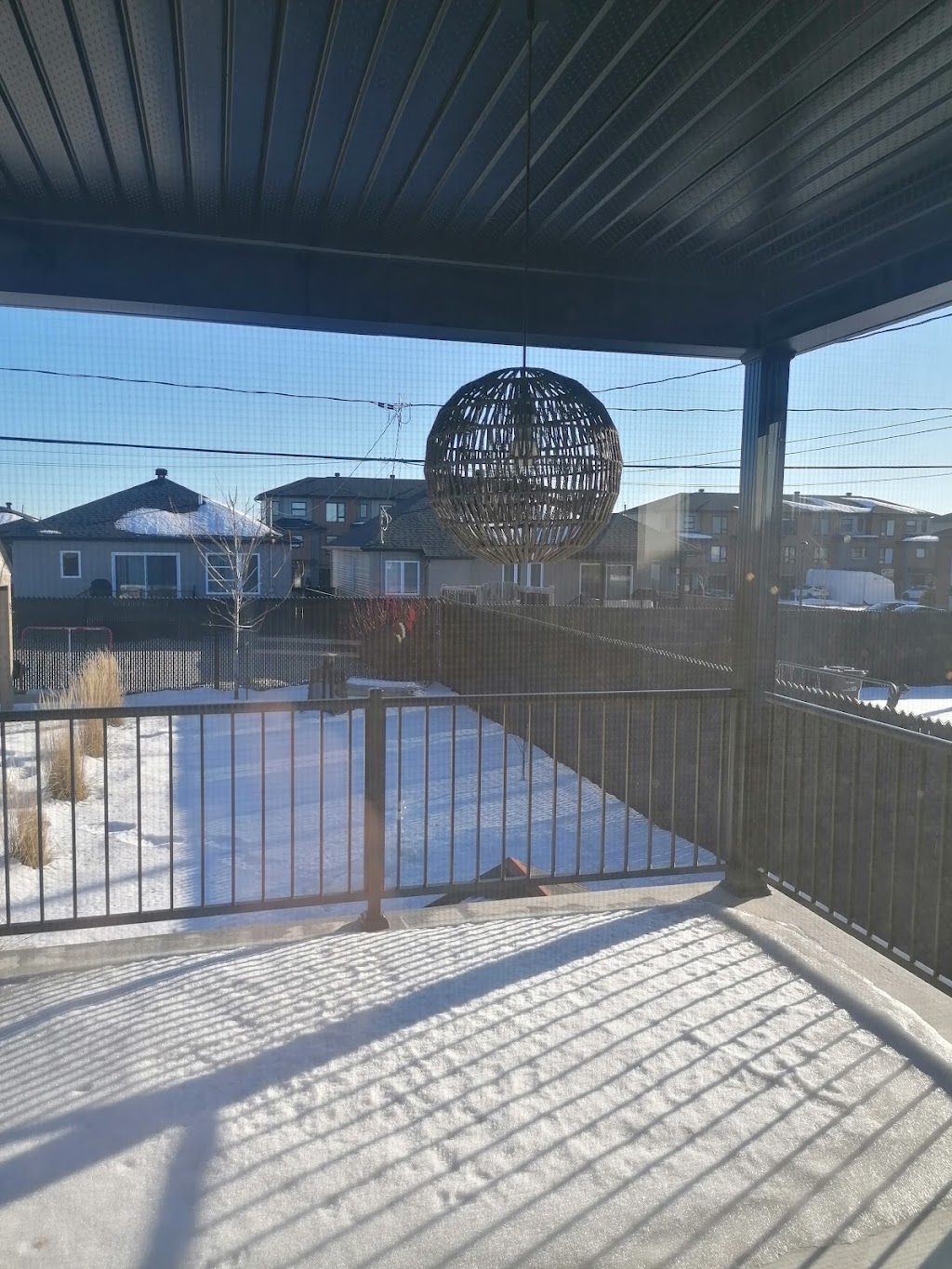 Les immeubles Queb constructions inc. | 8895 Rue Siméon-Lamarche, Mirabel, QC J7N 0Y5, Canada | Phone: (514) 775-7832