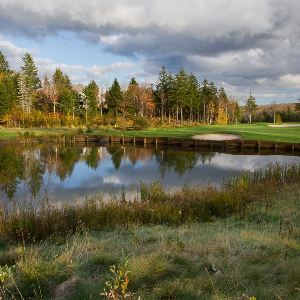 Glen Arbour Golf Course | 40 Club House Ln, Hammonds Plains, NS B4B 1T4, Canada | Phone: (902) 835-4653