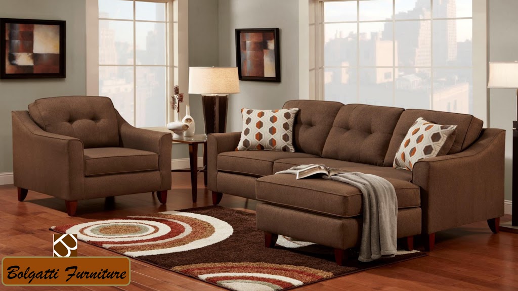 Dalka Furniture And Arabic sofa | furniture store | 591 Trethewey Dr, North York, ON M6M 4C2, Canada | 6477048367 OR +1 647-704-8367
