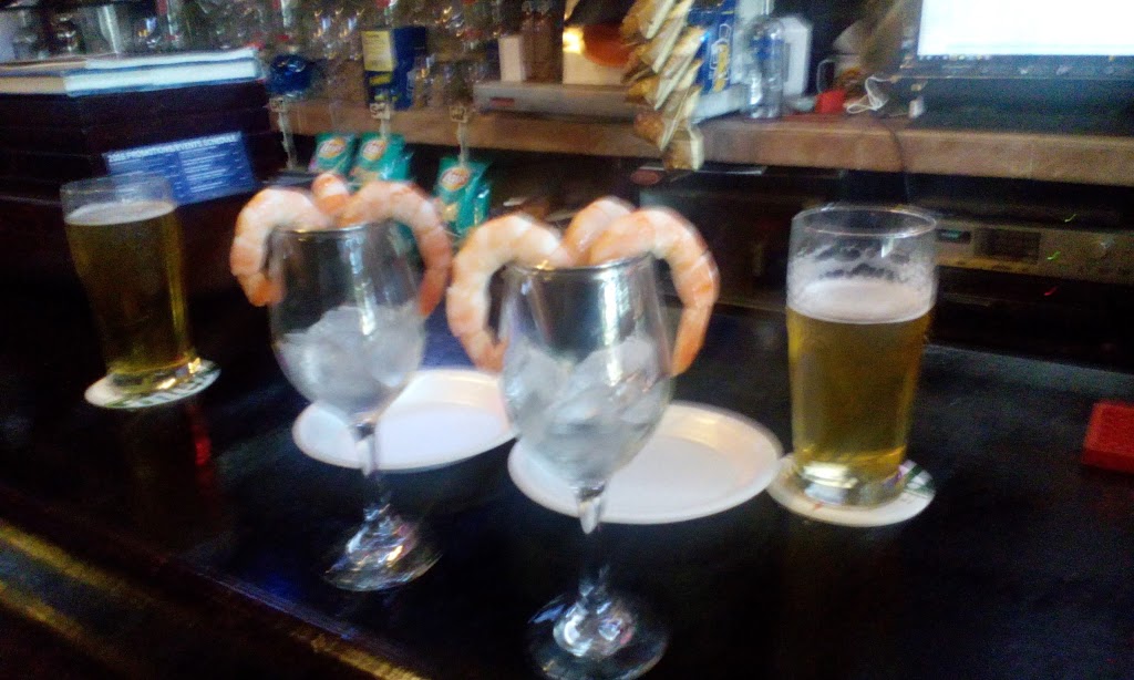 Up Yer Kilt Pub & Club | 284 Orenda Rd, Brampton, ON L6T 5S3, Canada | Phone: (905) 451-5458