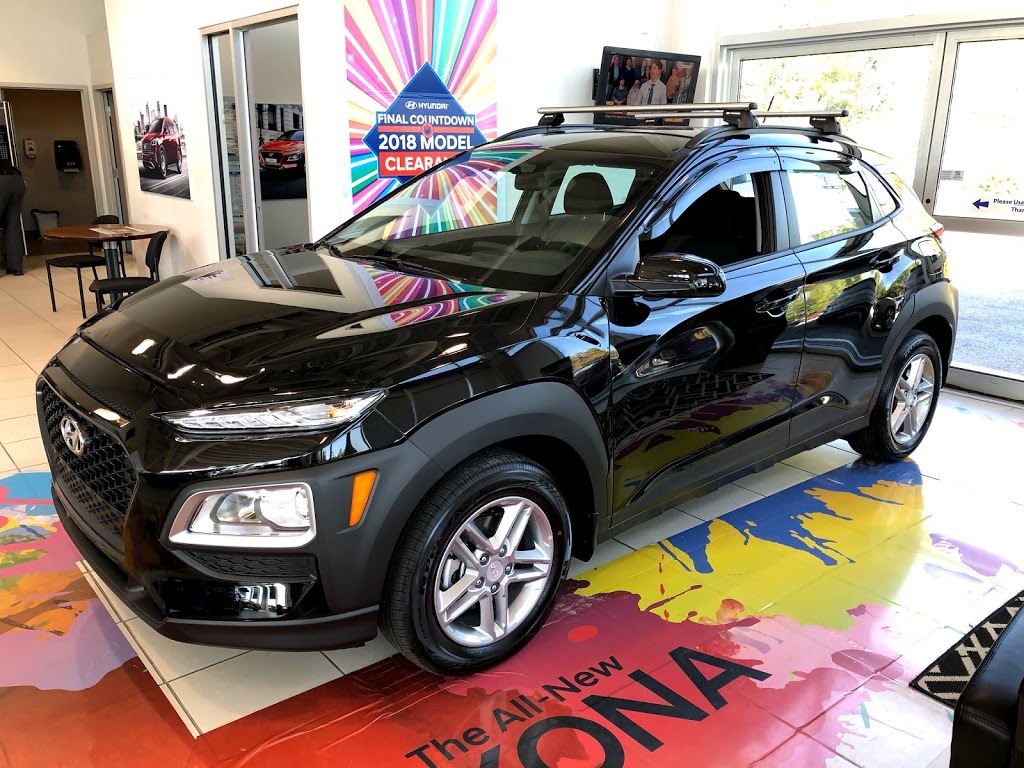 Trevors Hyundai | 1781 King George Hwy, Miramichi, NB E1V 5L8, Canada | Phone: (506) 622-4460