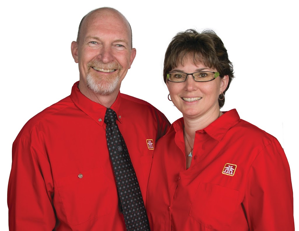 Shields Home Hardware | 6663 ON-35, Coboconk, ON K0M 1K0, Canada | Phone: (705) 454-3342
